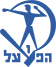 Hapoel Petah Tikva